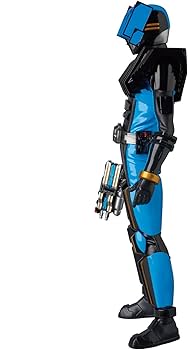 Amazon.co.jp: 【メディコム・トイプレミアムクラブ限定】RAH(リアル